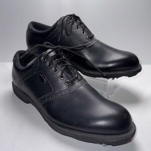 MEN’S GOLF SHOES